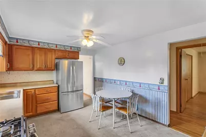 115 Montgomery Dr, Pine Township, PA 15090 - Photo 14