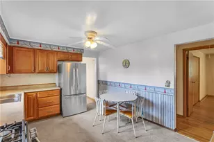 115 Montgomery Dr, Pine Township, PA 15090 - Photo 14