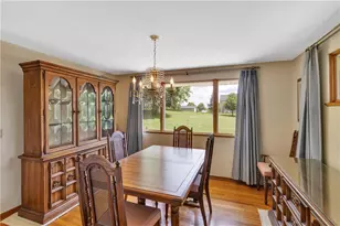 115 Montgomery Dr, Pine Township, PA 15090 - Photo 10