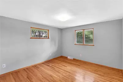 115 Montgomery Dr, Pine Township, PA 15090 - Photo 20