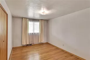 115 Montgomery Dr, Pine Township, PA 15090 - Photo 18