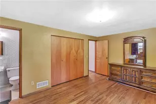 115 Montgomery Dr, Pine Township, PA 15090 - Photo 16