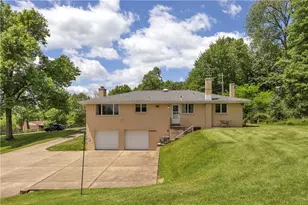 115 Montgomery Dr, Pine Township, PA 15090 - Photo 26