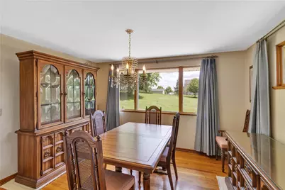 115 Montgomery Dr, Pine Township, PA 15090 - Photo 10