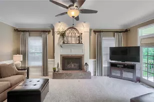 358 Steeplechase Dr, Cranberry Township, PA 16066 - Photo 22