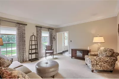 358 Steeplechase Dr, Cranberry Township, PA 16066 - Photo 12