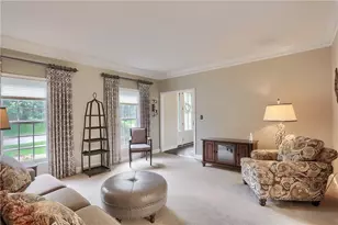 358 Steeplechase Dr, Cranberry Township, PA 16066 - Photo 12