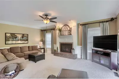 358 Steeplechase Dr, Cranberry Township, PA 16066 - Photo 24
