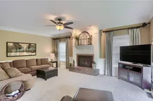 358 Steeplechase Dr, Cranberry Township, PA 16066 - Photo 24