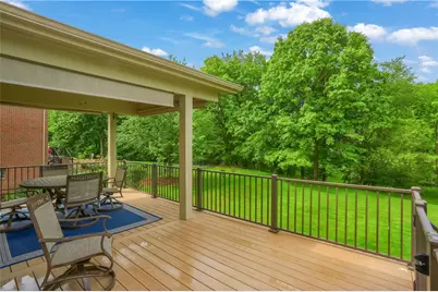 358 Steeplechase Dr, Cranberry Township, PA 16066 - Photo 28