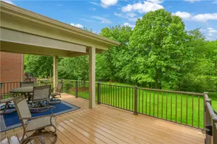 358 Steeplechase Dr, Cranberry Township, PA 16066 - Photo 28