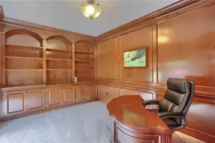 358 Steeplechase Dr, Cranberry Township, PA 16066 - Photo 8