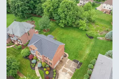 358 Steeplechase Dr, Cranberry Township, PA 16066 - Photo 50