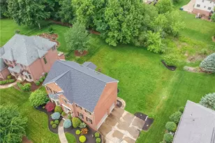 358 Steeplechase Dr, Cranberry Township, PA 16066 - Photo 50