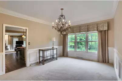 358 Steeplechase Dr, Cranberry Township, PA 16066 - Photo 14