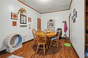 508 Ohio Ave, Glassport, PA 15045 - Photo 10