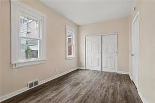 508 Ohio Ave, Glassport, PA 15045 - Photo 22