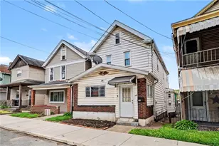 508 Ohio Ave, Glassport, PA 15045 - Photo 2