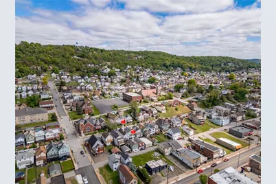 508 Ohio Avenue, Glassport, PA 15045 - Photo 40