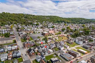 508 Ohio Ave, Glassport, PA 15045 - Photo 40