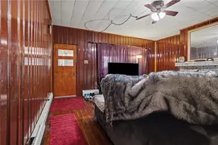 508 Ohio Ave, Glassport, PA 15045 - Photo 6