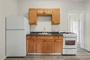 508 Ohio Ave, Glassport, PA 15045 - Photo 28
