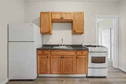 508 Ohio Avenue, Glassport, PA 15045 - Photo 28