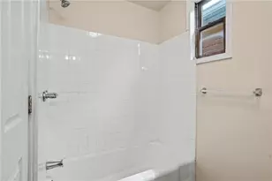 508 Ohio Ave, Glassport, PA 15045 - Photo 20