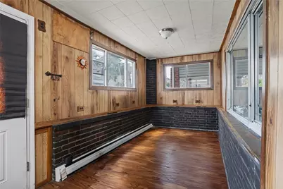 508 Ohio Avenue, Glassport, PA 15045 - Photo 4