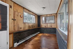 508 Ohio Ave, Glassport, PA 15045 - Photo 4