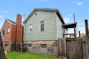 508 Ohio Ave, Glassport, PA 15045 - Photo 36
