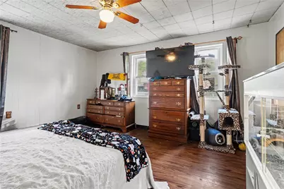 508 Ohio Avenue, Glassport, PA 15045 - Photo 14