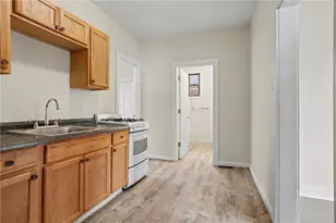 508 Ohio Ave, Glassport, PA 15045 - Photo 26