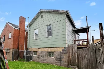508 Ohio Avenue, Glassport, PA 15045 - Photo 36