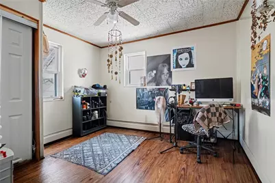 508 Ohio Avenue, Glassport, PA 15045 - Photo 16