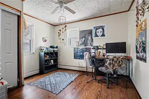 508 Ohio Ave, Glassport, PA 15045 - Photo 16