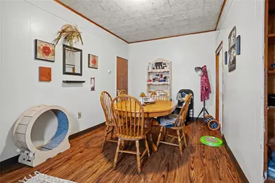 508 Ohio Avenue, Glassport, PA 15045 - Photo 10