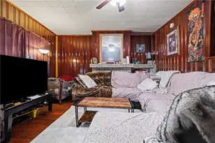 508 Ohio Ave, Glassport, PA 15045 - Photo 8