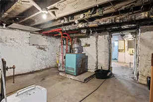 508 Ohio Ave, Glassport, PA 15045 - Photo 34