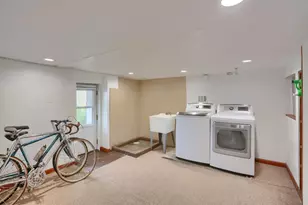 164 Sheridan Ave, Pittsburgh, PA 15202 - Photo 26