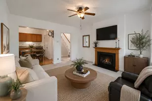 164 Sheridan Ave, Pittsburgh, PA 15202 - Photo 14