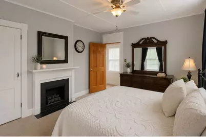 164 Sheridan Avenue, Pittsburgh, PA 15202 - Photo 32