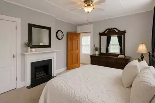 164 Sheridan Ave, Pittsburgh, PA 15202 - Photo 32