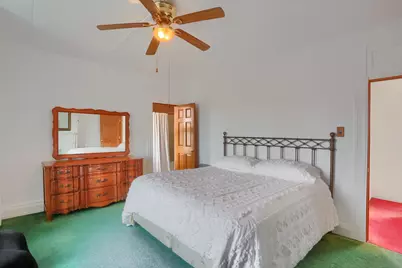 164 Sheridan Avenue, Pittsburgh, PA 15202 - Photo 30