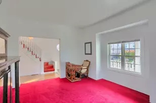 164 Sheridan Ave, Pittsburgh, PA 15202 - Photo 8