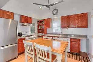 164 Sheridan Ave, Pittsburgh, PA 15202 - Photo 12