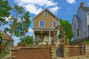 164 Sheridan Ave, Pittsburgh, PA 15202 - Photo 2