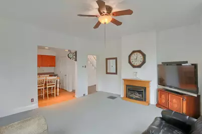 164 Sheridan Avenue, Pittsburgh, PA 15202 - Photo 10