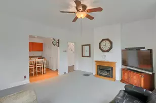 164 Sheridan Ave, Pittsburgh, PA 15202 - Photo 10