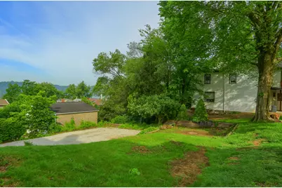 164 Sheridan Avenue, Pittsburgh, PA 15202 - Photo 40